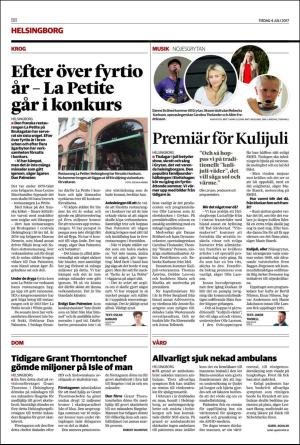 nordvastraskanestidningar_b-20170704_000_00_00_008.pdf