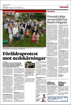 nordvastraskanestidningar_b-20170704_000_00_00_009.pdf