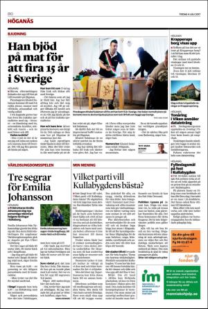 nordvastraskanestidningar_b-20170704_000_00_00_010.pdf