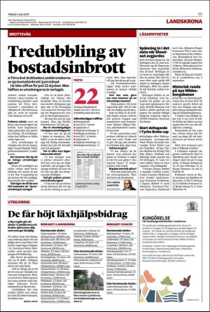 nordvastraskanestidningar_b-20170704_000_00_00_011.pdf