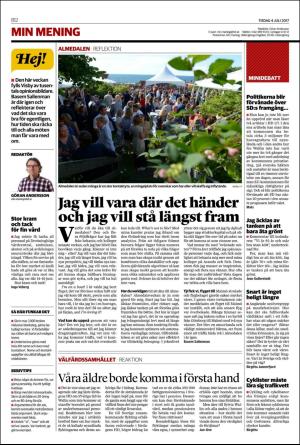 nordvastraskanestidningar_b-20170704_000_00_00_012.pdf