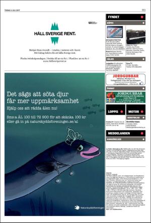nordvastraskanestidningar_b-20170704_000_00_00_013.pdf