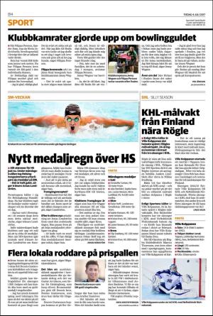 nordvastraskanestidningar_b-20170704_000_00_00_014.pdf