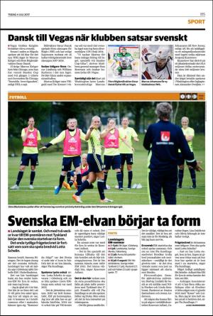 nordvastraskanestidningar_b-20170704_000_00_00_015.pdf
