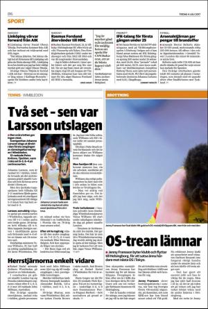 nordvastraskanestidningar_b-20170704_000_00_00_016.pdf