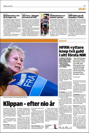 nordvastraskanestidningar_b-20170704_000_00_00_017.pdf