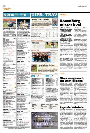 nordvastraskanestidningar_b-20170704_000_00_00_018.pdf
