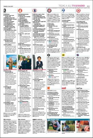 nordvastraskanestidningar_b-20170704_000_00_00_023.pdf