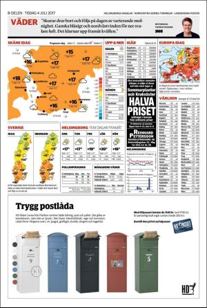 nordvastraskanestidningar_b-20170704_000_00_00_024.pdf