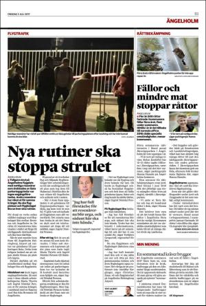 nordvastraskanestidningar_b-20170705_000_00_00_003.pdf