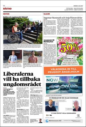 nordvastraskanestidningar_b-20170705_000_00_00_004.pdf