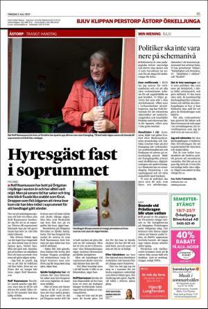 nordvastraskanestidningar_b-20170705_000_00_00_005.pdf