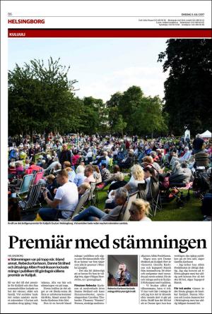 nordvastraskanestidningar_b-20170705_000_00_00_006.pdf