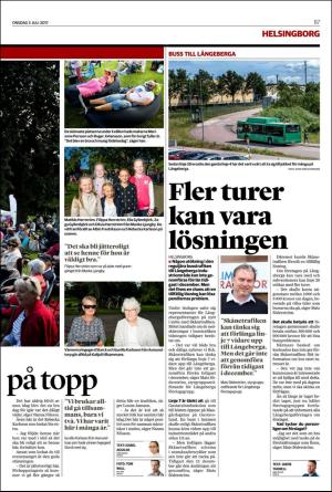 nordvastraskanestidningar_b-20170705_000_00_00_007.pdf