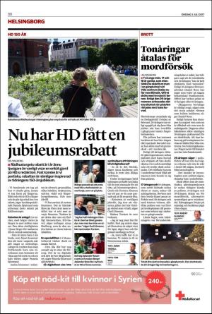 nordvastraskanestidningar_b-20170705_000_00_00_008.pdf