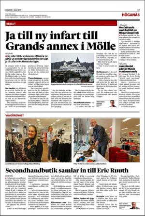 nordvastraskanestidningar_b-20170705_000_00_00_009.pdf