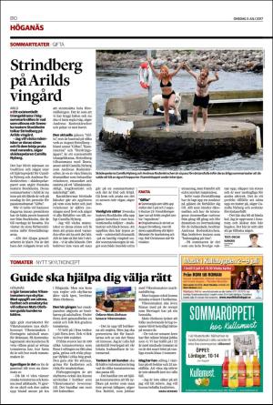 nordvastraskanestidningar_b-20170705_000_00_00_010.pdf