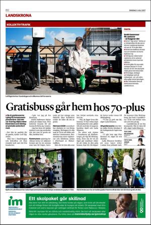 nordvastraskanestidningar_b-20170705_000_00_00_012.pdf