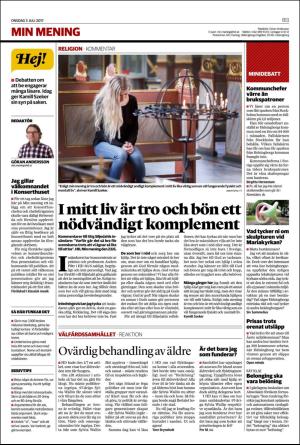 nordvastraskanestidningar_b-20170705_000_00_00_013.pdf