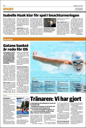 nordvastraskanestidningar_b-20170705_000_00_00_014.pdf