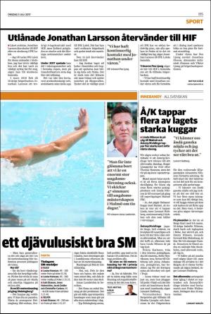 nordvastraskanestidningar_b-20170705_000_00_00_015.pdf