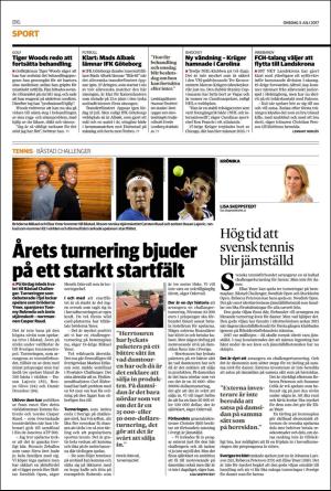 nordvastraskanestidningar_b-20170705_000_00_00_016.pdf