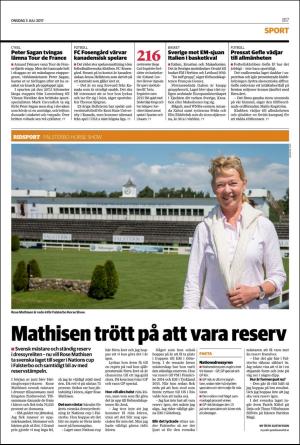 nordvastraskanestidningar_b-20170705_000_00_00_017.pdf