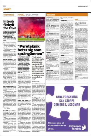 nordvastraskanestidningar_b-20170705_000_00_00_018.pdf