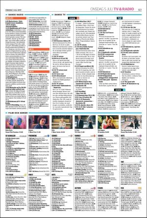 nordvastraskanestidningar_b-20170705_000_00_00_021.pdf