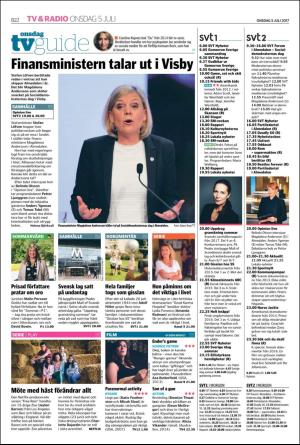 nordvastraskanestidningar_b-20170705_000_00_00_022.pdf