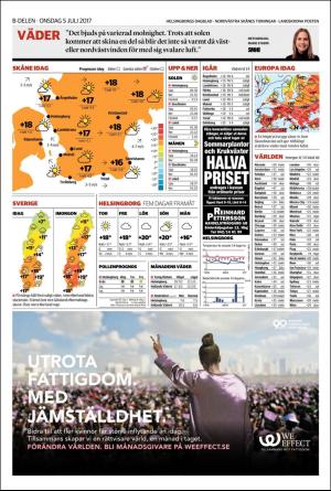 nordvastraskanestidningar_b-20170705_000_00_00_024.pdf