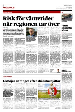 nordvastraskanestidningar_b-20170706_000_00_00_002.pdf