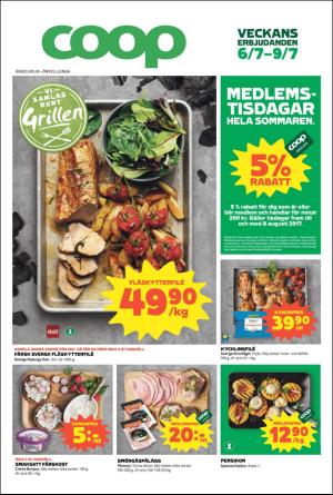 nordvastraskanestidningar_b-20170706_000_00_00_003.pdf