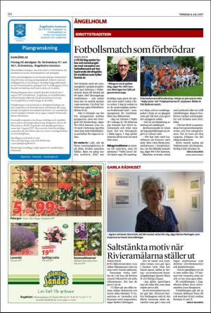 nordvastraskanestidningar_b-20170706_000_00_00_004.pdf