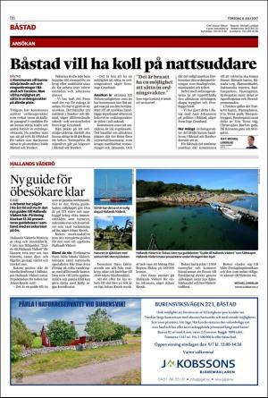 nordvastraskanestidningar_b-20170706_000_00_00_006.pdf