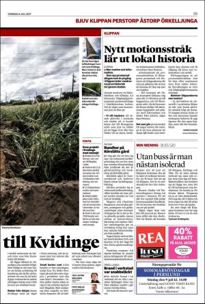 nordvastraskanestidningar_b-20170706_000_00_00_009.pdf