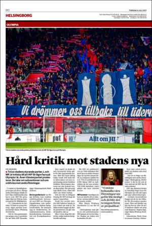 nordvastraskanestidningar_b-20170706_000_00_00_010.pdf