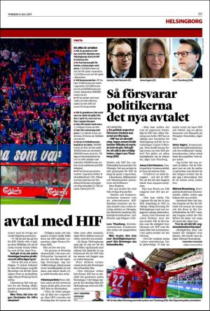 nordvastraskanestidningar_b-20170706_000_00_00_011.pdf