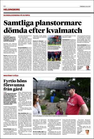 nordvastraskanestidningar_b-20170706_000_00_00_012.pdf