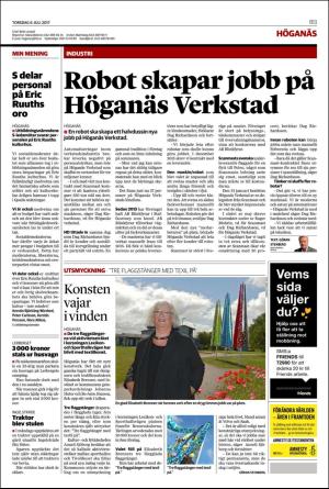 nordvastraskanestidningar_b-20170706_000_00_00_013.pdf