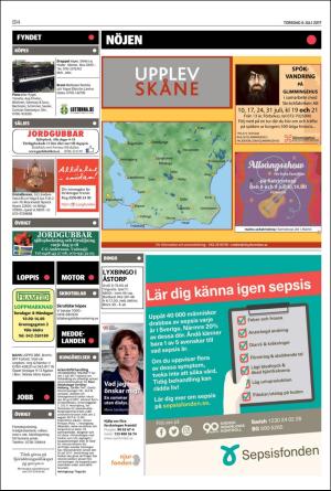 nordvastraskanestidningar_b-20170706_000_00_00_014.pdf
