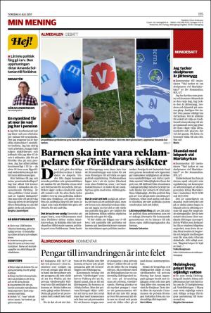 nordvastraskanestidningar_b-20170706_000_00_00_015.pdf