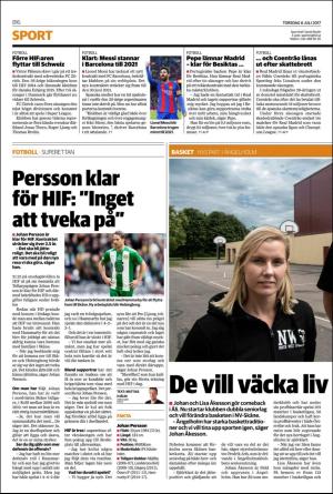 nordvastraskanestidningar_b-20170706_000_00_00_016.pdf