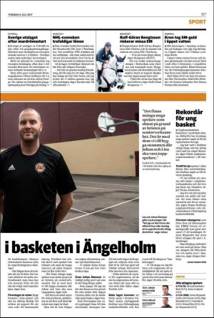 nordvastraskanestidningar_b-20170706_000_00_00_017.pdf