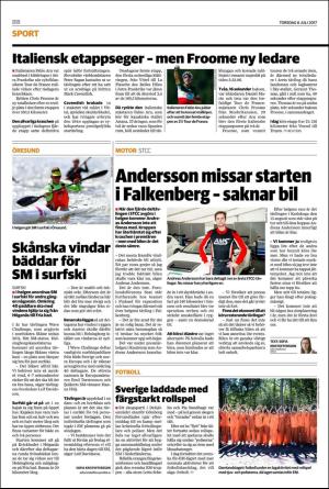 nordvastraskanestidningar_b-20170706_000_00_00_018.pdf