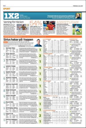 nordvastraskanestidningar_b-20170706_000_00_00_020.pdf