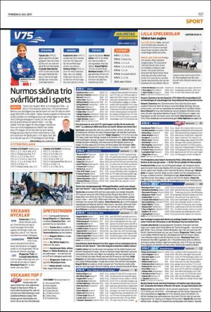 nordvastraskanestidningar_b-20170706_000_00_00_021.pdf