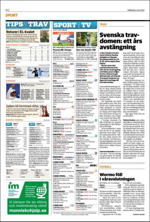 nordvastraskanestidningar_b-20170706_000_00_00_022.pdf