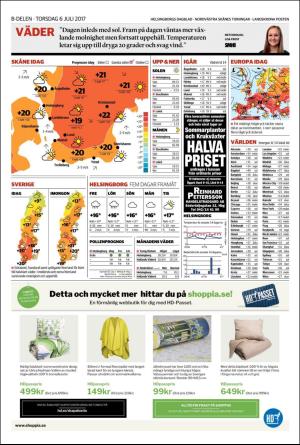nordvastraskanestidningar_b-20170706_000_00_00_028.pdf