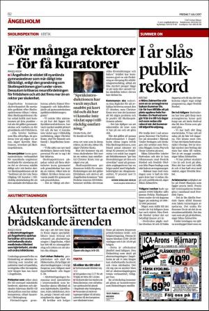 nordvastraskanestidningar_b-20170707_000_00_00_002.pdf